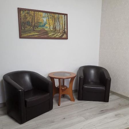 Apartament Cu 3 Camere Chiar In Inima Capitalei ブカレスト エクステリア 写真