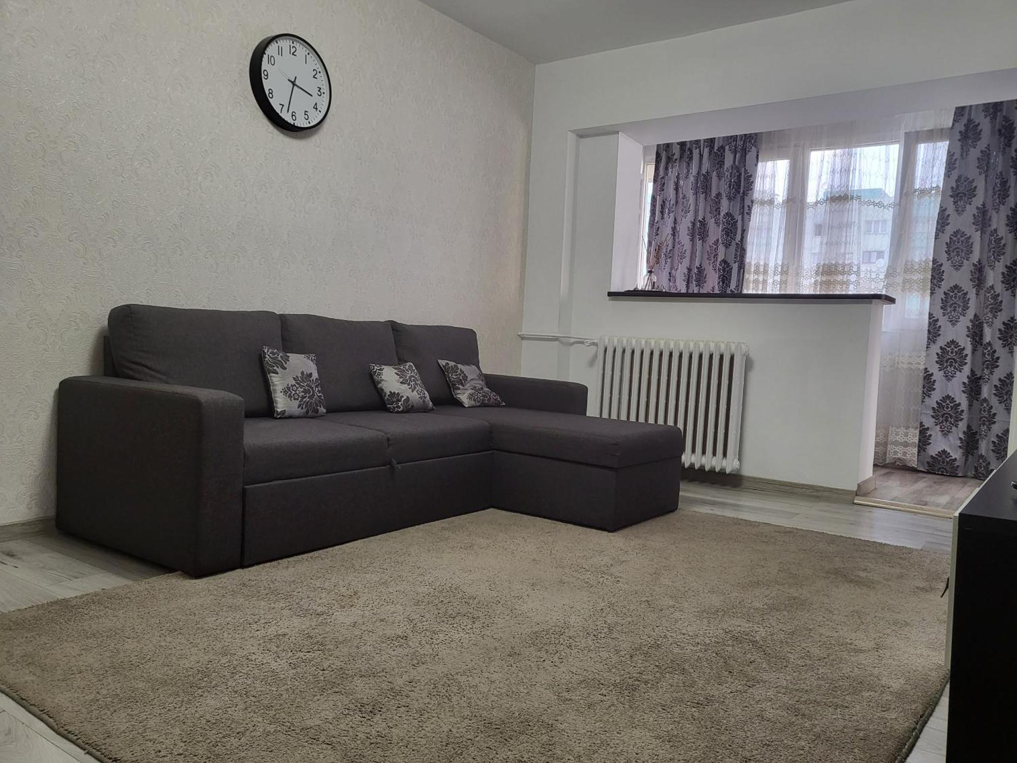 Apartament Cu 3 Camere Chiar In Inima Capitalei ブカレスト エクステリア 写真